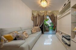 Midwood (D23), Condominium #462534821